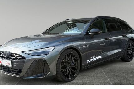 Audi A6 9.880 km 66.780 &euro; Pronsfeld 54597