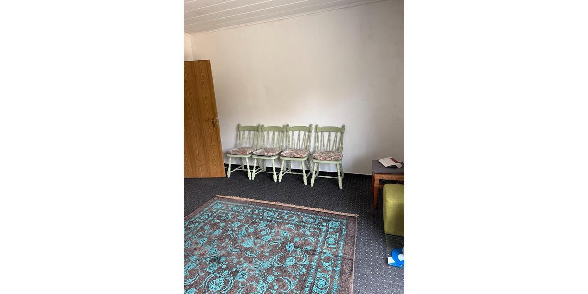 Einfamilienhaus Meppen - 3 Zimmer, 110 m&sup2;, 900&euro; | Angebot:26065582