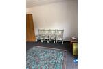 Einfamilienhaus Meppen - 3 Zimmer, 110 m&sup2;, 900&euro; | Angebot:26065582