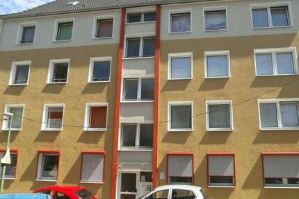 Wohnung zum Mieten in Essen 427,70 € 65.8 m² 3 zimmer
