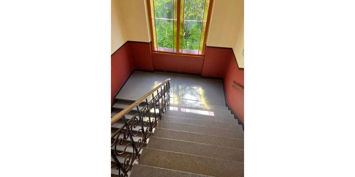 Gewerbeobjekt Kulmbach Ziegelhütten - 2.390.000&euro; | Angebot:26879371
