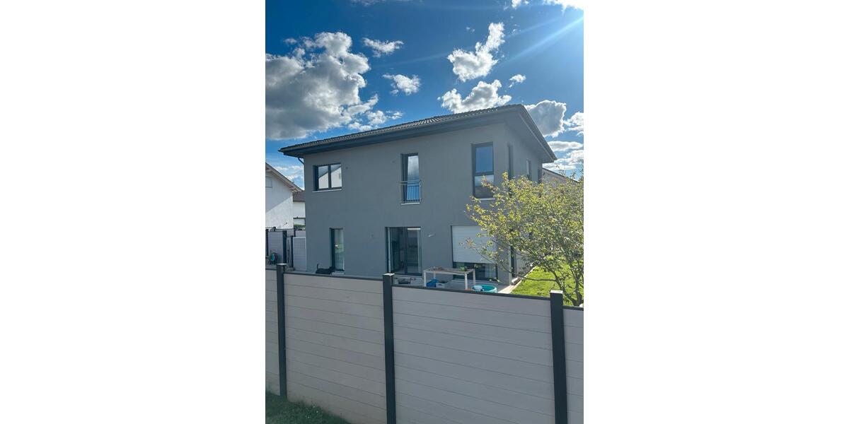 Einfamilienhaus Hungen - 4 Zimmer, 186 m&sup2;, 710.000&euro; | Angebot:27056515