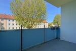 Etagenwohnung Minden Bärenkämpen - 4 Zimmer, 78 m&sup2;, 825&euro; | Angebot:26580228