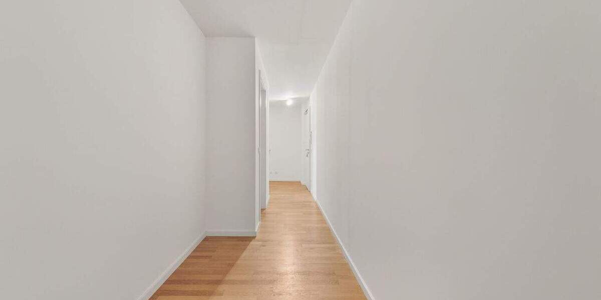 Etagenwohnung Kirchseeon - 3 Zimmer, 96 m&sup2;, 500.000&euro; | Angebot:25288057