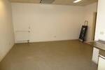 Gewerbeobjekt Beverungen - 375&euro; | Angebot:26117984