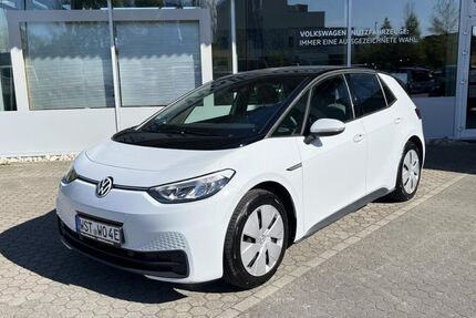VW ID.3 60.000 km 18.450 &euro; Westerstede 26655
