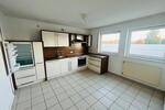 Etagenwohnung Lathen - 2 Zimmer, 110 m&sup2;, 185.000&euro; | Angebot:25887427