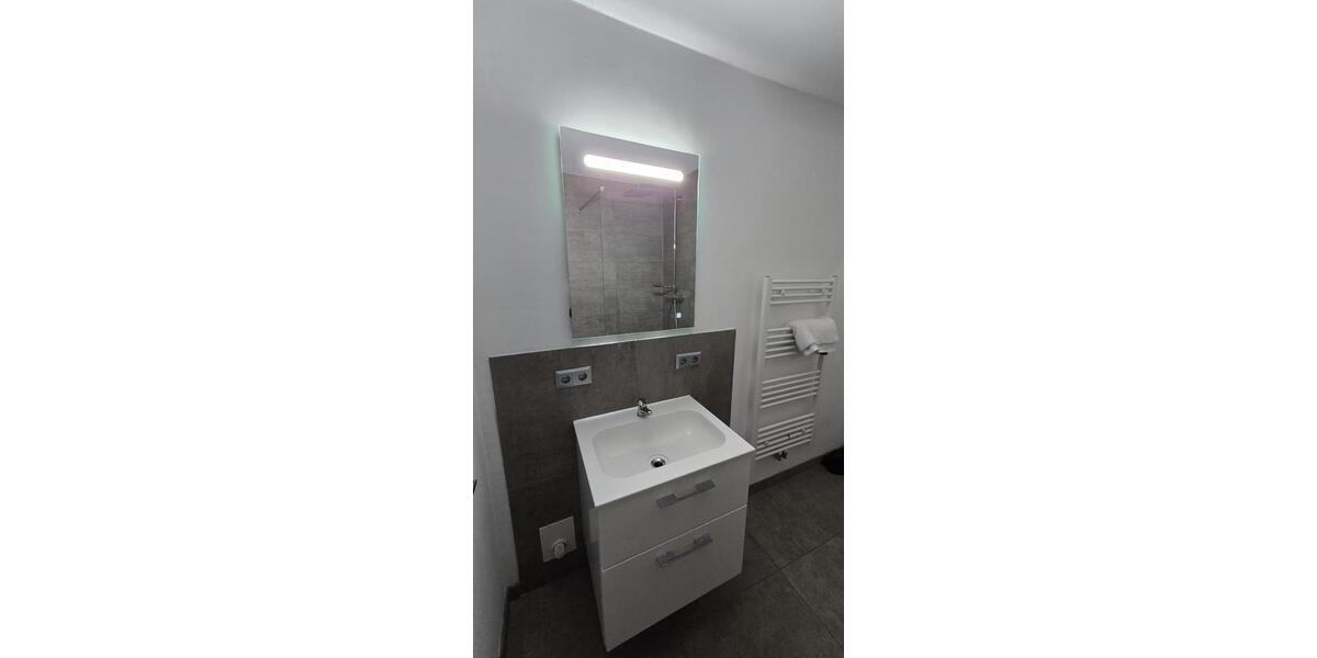 Etagenwohnung Tastrup - 3.5 Zimmer, 81 m&sup2;, 189.000&euro; | Angebot:26851438