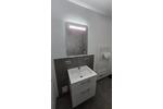 Etagenwohnung Tastrup - 3.5 Zimmer, 81 m&sup2;, 189.000&euro; | Angebot:26851438