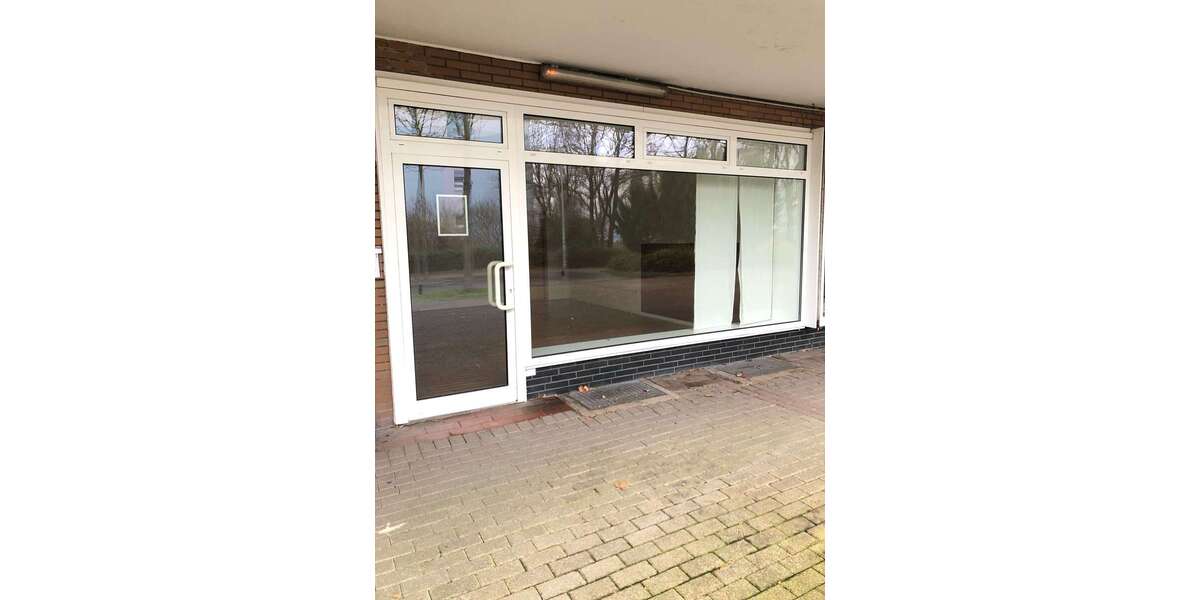 Gewerbeobjekt Gelsenkirchen Ückendorf - 395&euro; | Angebot:25417640