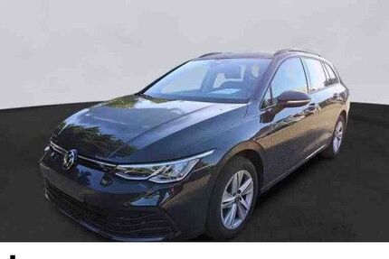 VW Golf 73.943 km 20.930 € Ettlingen 76275