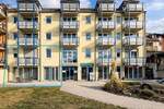 Gewerbeobjekt Fürstenfeldbruck - 359.000&euro; | Angebot:25688692