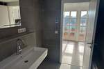 Etagenwohnung Schnaittach Hedersdorf - 3 Zimmer, 64 m&sup2;, 229.000&euro; | Angebot:25806713