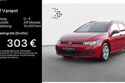 VW Golf 89.598 km 22.990 &euro; Haßfurt 97437
