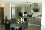 Etagenwohnung Salzgitter Ortschaft Nord - 4 Zimmer, 114 m&sup2;, 285.000&euro; | Angebot:26794740