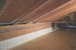 Einfamilienhaus Essenbach - 6 Zimmer, 182 m&sup2;, 695.000&euro; | Angebot:26360191