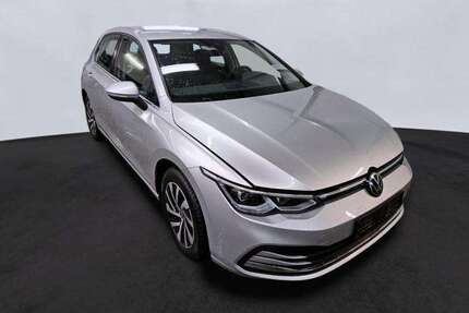 VW Golf 57.917 km 21.740 &euro; Dessau 06842