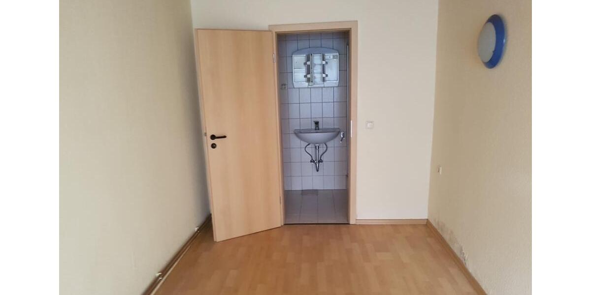 Bauernhaus, Landhaus Kalbe (Milde) - 4 Zimmer, 600 m&sup2;, 190.000&euro; | Angebot:26359121