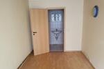 Bauernhaus, Landhaus Kalbe (Milde) - 4 Zimmer, 600 m&sup2;, 190.000&euro; | Angebot:26359121
