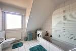 Ein Traum: Großzügige 2-Zimmer-Wohnung mit riesigem Sonnenbalkon in Neunkirchen a. Sand!