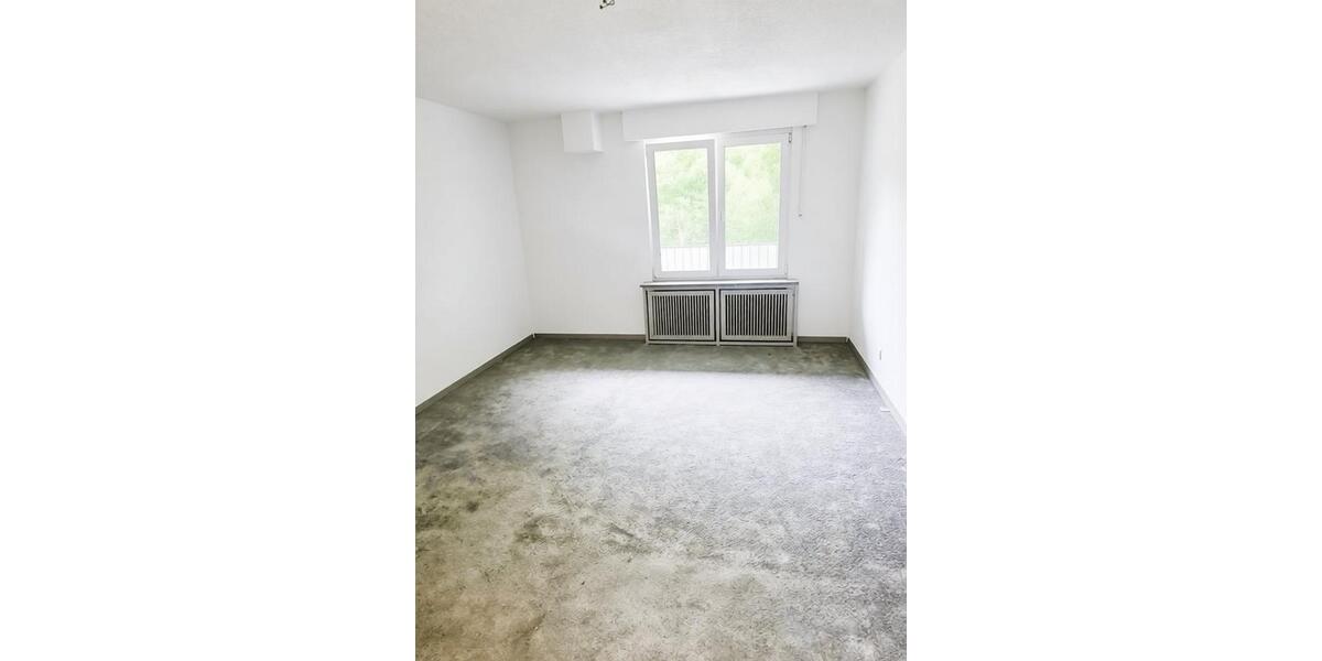 Etagenwohnung Reichshof - 4 Zimmer, 144 m&sup2;, 1.300&euro; | Angebot:26365967