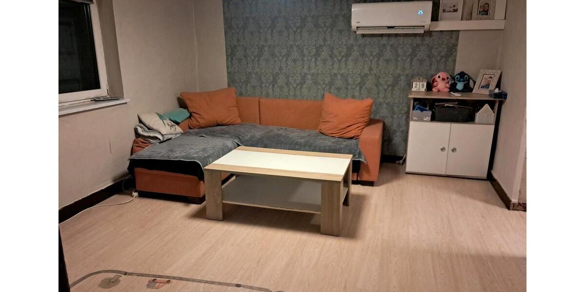 Mehrfamilienhaus, Wohnhaus Eisleben (Lutherstadt) - 2 Zimmer, 215 m&sup2;, 66.000&euro; | Angebot:26398594