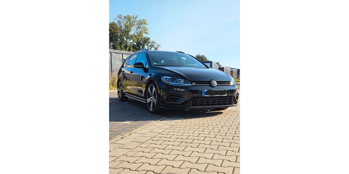 VW Golf 114.800 km 21.000 &euro; Dorsten 46284