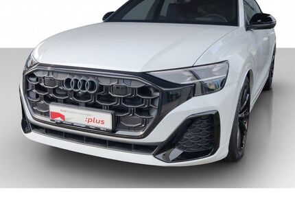 Audi Q8 8.800 km 97.970 &euro; Füssen 87629