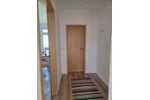 Mehrfamilienhaus, Wohnhaus Dessau-Roßlau Brambach - 269.000&euro; | Angebot:27225212