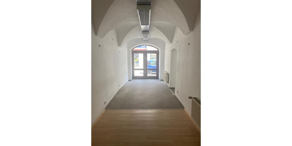 Gewerbeobjekt Löbau - 290&euro; | Angebot:24356585