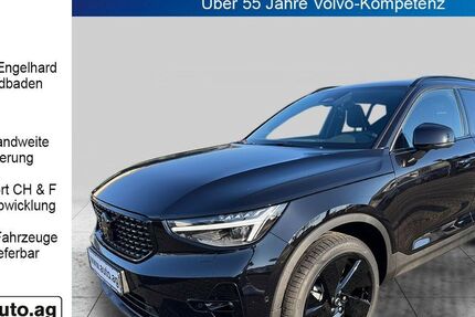 Volvo XC40 3.000 km 47.888 &euro; Freiburg 79108