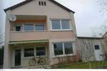 Einfamilienhaus Wülfershausen an der Saale Wülfershausen - 4 Zimmer, 100 m&sup2;, 950&euro; | Angebot:25727692