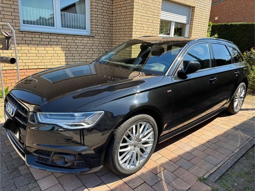 A6