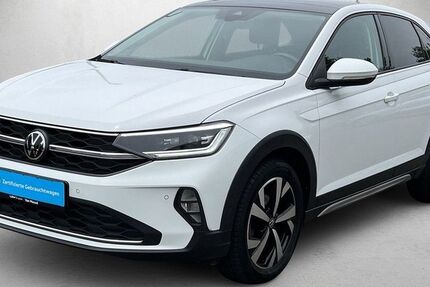 VW Taigo 29.058 km 19.970 &euro; Mainz 55131