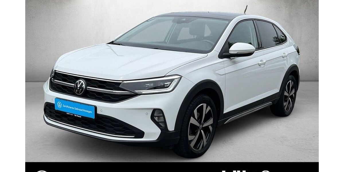 VW Taigo 29.058 km 19.970 &euro; Mainz 55131