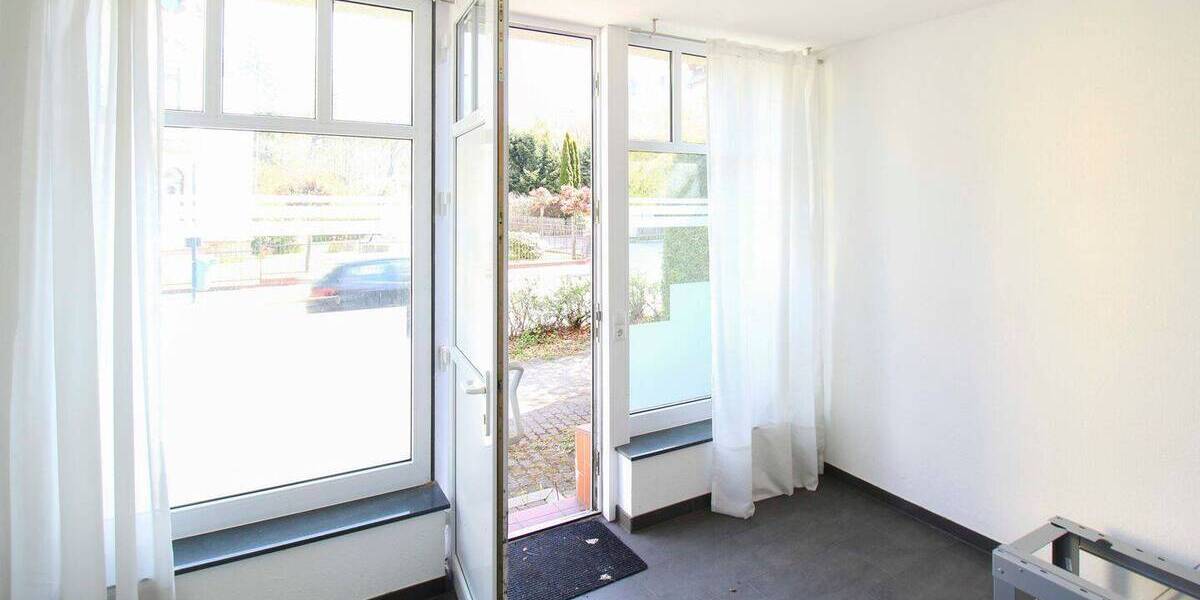 Gewerbeobjekt Chemnitz Einsiedel - 180.000&euro; | Angebot:26686102