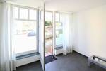 Gewerbeobjekt Chemnitz Einsiedel - 180.000&euro; | Angebot:26686102