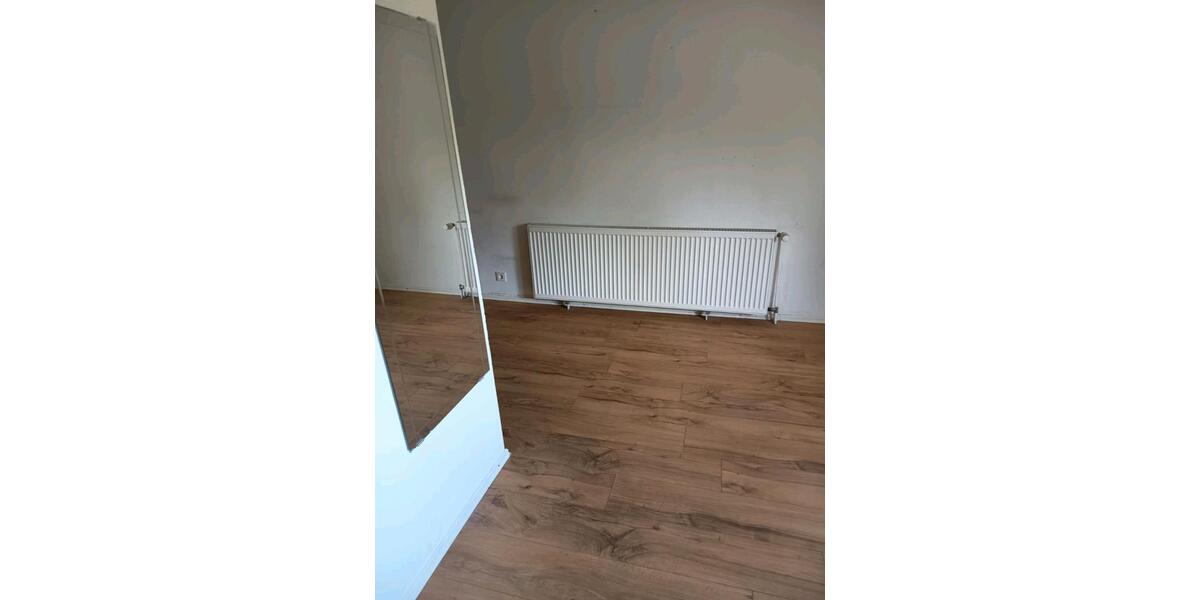 Etagenwohnung Hochdorf-Assenheim Assenheim - 2 Zimmer, 70 m&sup2;, 950&euro; | Angebot:26625027