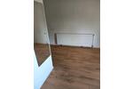 Etagenwohnung Hochdorf-Assenheim Assenheim - 2 Zimmer, 70 m&sup2;, 950&euro; | Angebot:26625027