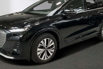 Audi Q4 e-tron 47.700 km 36.880 &euro; Emsdetten 48282