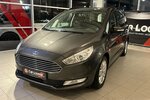 Ford Galaxy 2.0 |7-Sitzer|PDC|Auto|Klima-Auto|Euro6| 101.377 km 15.499 &euro; Mainz-Kostheim 55246