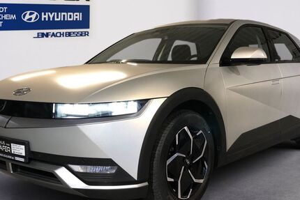 Hyundai IONIQ 5 40.260 km 23.480 &euro; Bad Dürkheim 67098