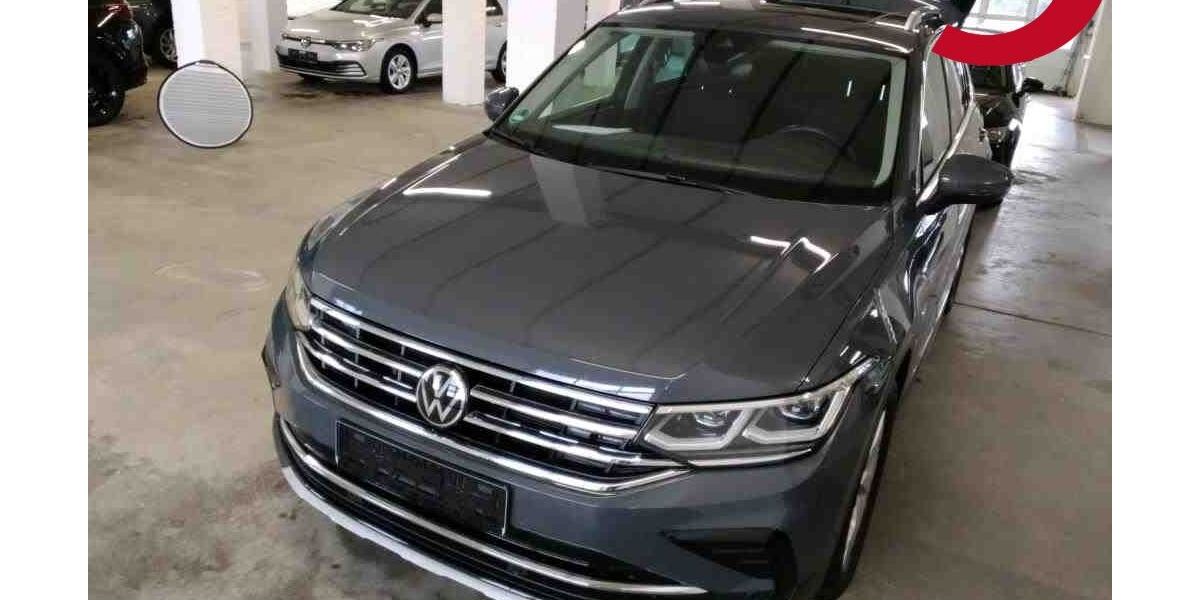 VW Tiguan 56.800 km 28.240 &euro; Wackersdorf 92442