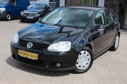 VW Golf 176.651 km 3.990 &euro; Rostock 18107