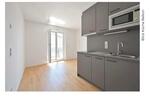 Etagenwohnung München Moosach - 1 Zimmer, 18 m&sup2;, 259.000&euro; | Angebot:26379444