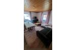 Erdgeschoßwohnung Bernhardswald - 5 Zimmer, 130 m&sup2;, 700&euro; | Angebot:26315189