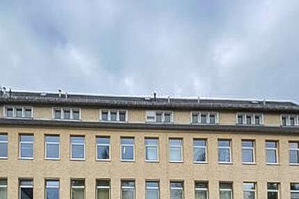 Gewerbeobjekt Zschopau - 2.500&euro; | Angebot:21482230