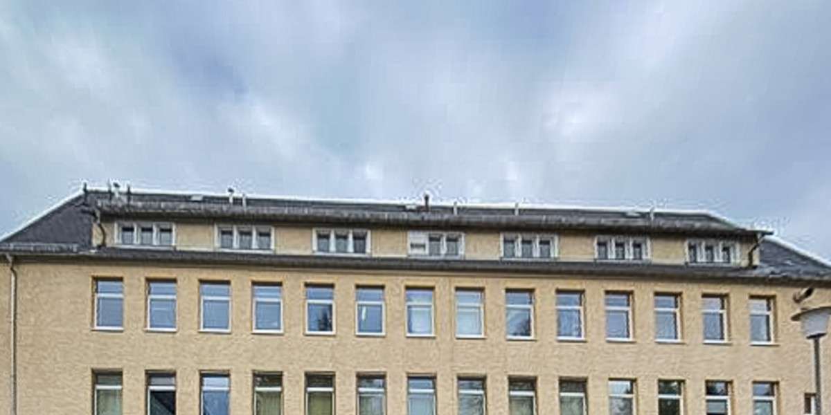 Gewerbeobjekt Zschopau - 2.500&euro; | Angebot:21482230