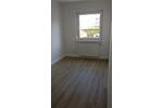 Etagenwohnung Dippoldiswalde - 3 Zimmer, 63 m&sup2;, 451&euro; | Angebot:25103366