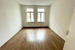 Etagenwohnung Bleicherode - 3 Zimmer, 94 m&sup2;, 650&euro; | Angebot:26335785
